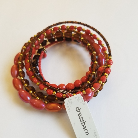 💎 Dress Barn Bracelet - Picture 3 of 3